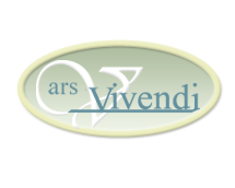 logo_arsvivendi